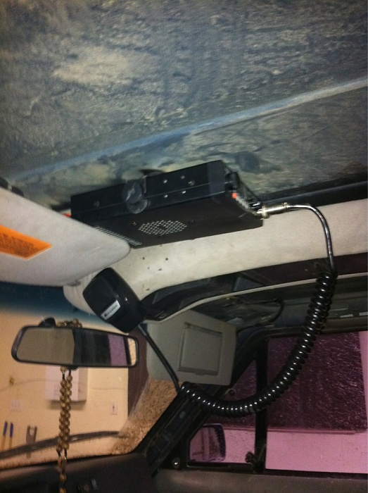 What did you do to your XJ today??-image-2199720825.jpg