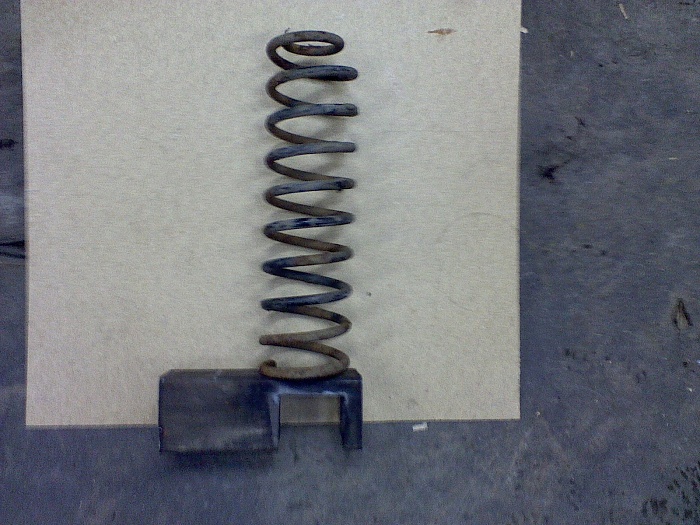 What did you do to your XJ today??-2046764286668_orig.jpg