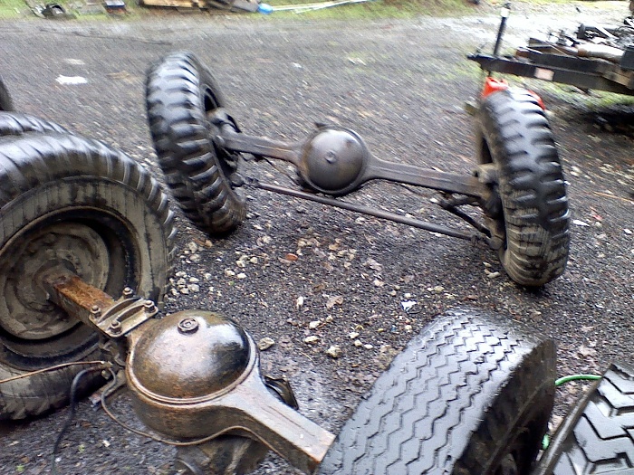 What did you do to your XJ today??-9046364350966_orig.jpg