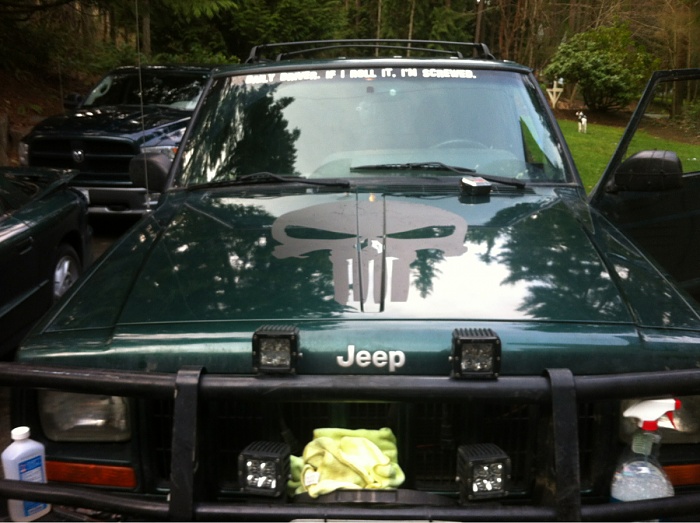 What did you do to your XJ today??-image-3974078380.jpg
