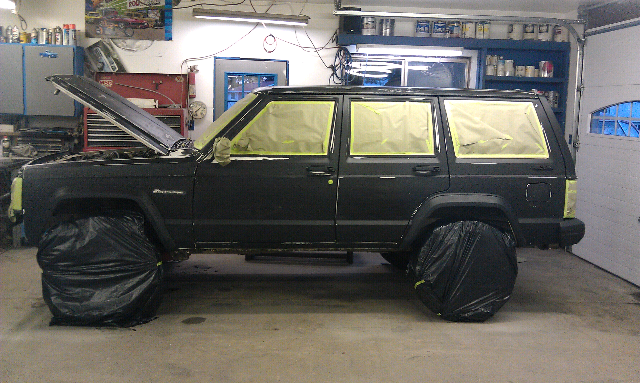 What did you do to your XJ today??-forumrunner_20120302_185703.jpg