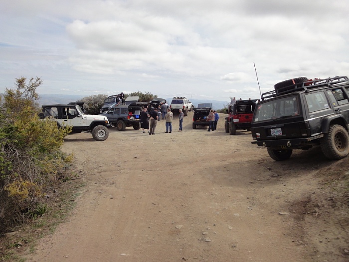 anyone in the bay area-image-2179670022.jpg