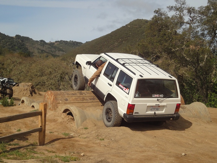 anyone in the bay area-image-3496016835.jpg