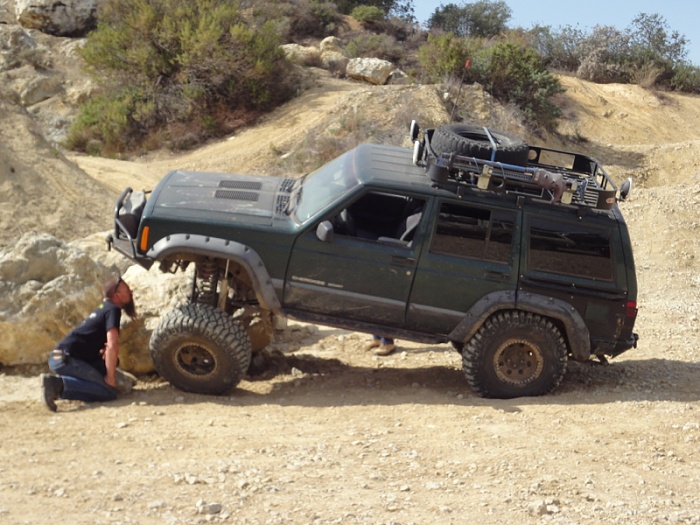 anyone in the bay area-image-1814120044.jpg