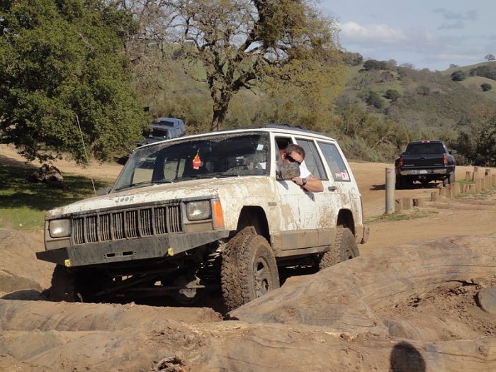 anyone in the bay area-image-2007429751.jpg