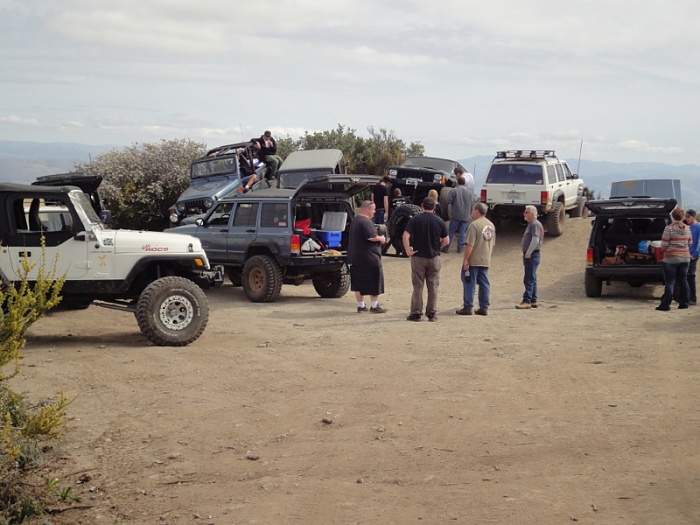 anyone in the bay area-image-4061412625.jpg