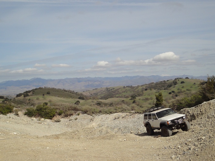 anyone in the bay area-image-2976362519.jpg