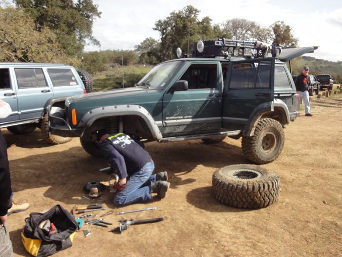 anyone in the bay area-image-1063701206.jpg