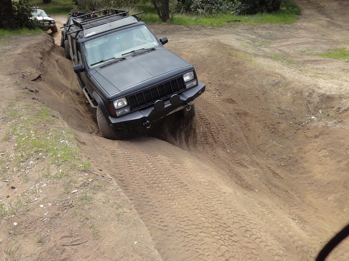 anyone in the bay area-image-1912529771.jpg