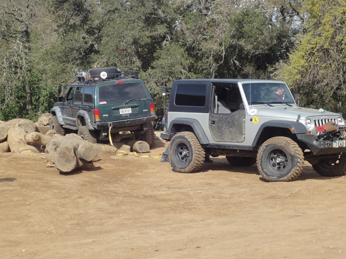 anyone in the bay area-image-1780255376.jpg