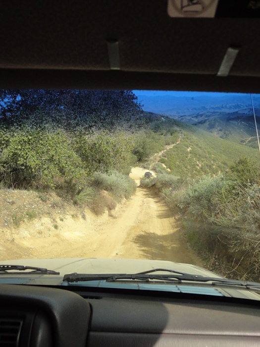 anyone in the bay area-image-3591784607.jpg