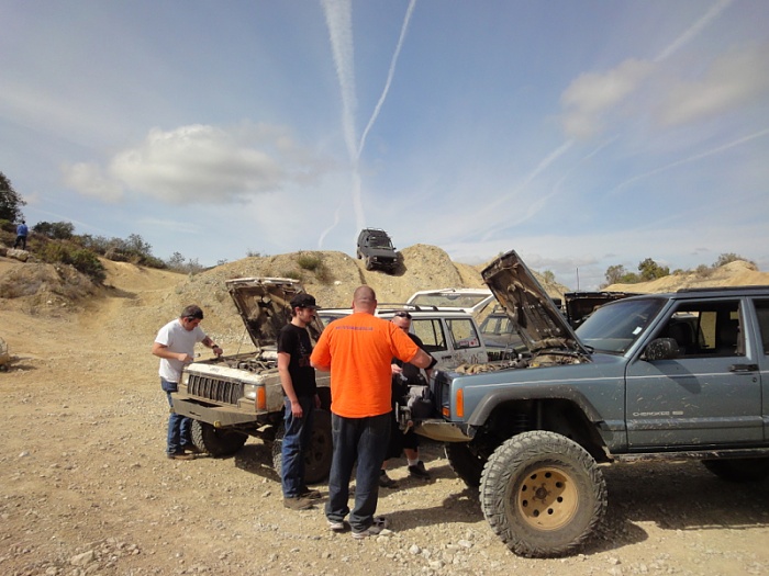 anyone in the bay area-image-905753318.jpg