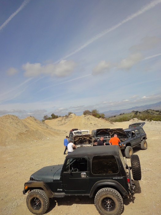 anyone in the bay area-image-1141801619.jpg