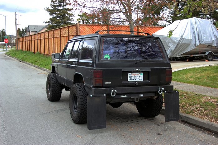 anyone in the bay area-cherokee-flaps.jpg