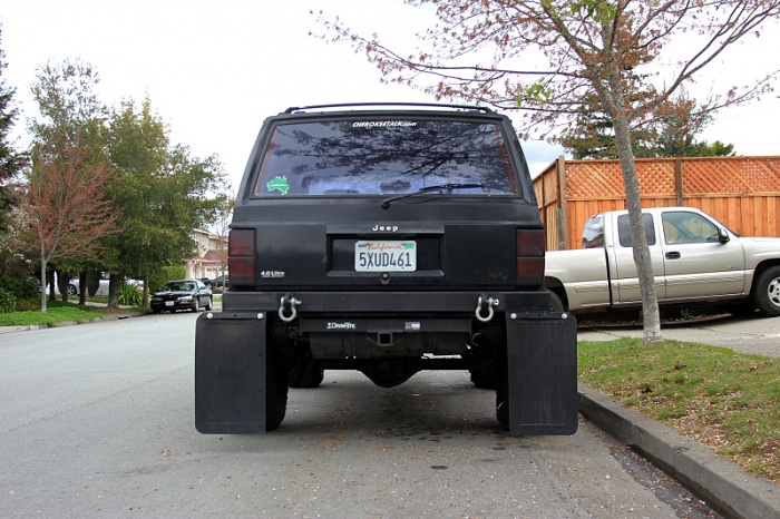 anyone in the bay area-cherokee-flaps2.jpg