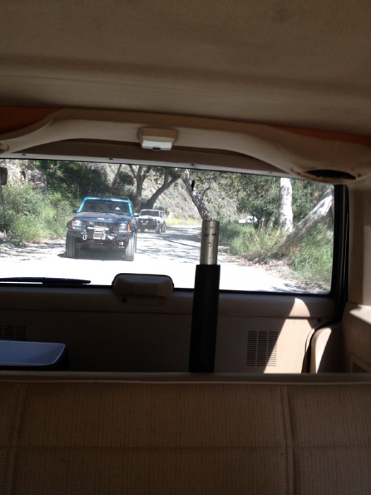 Playing in oc-image-834727600.jpg