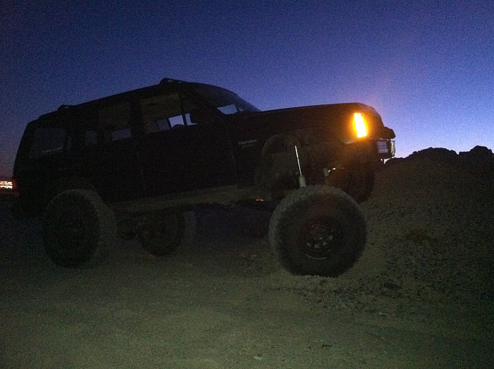 LAS VEGAS XJ GROUP-----> 1st ROLL CALL.-img_0833.jpg