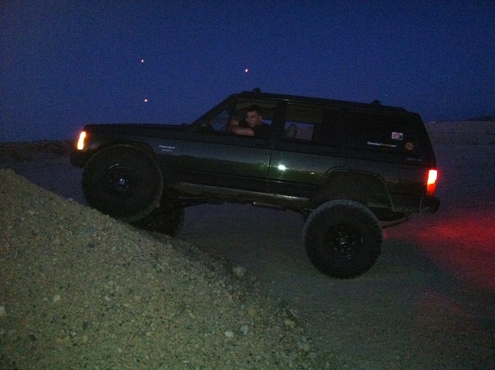LAS VEGAS XJ GROUP-----> 1st ROLL CALL.-img_0836.jpg