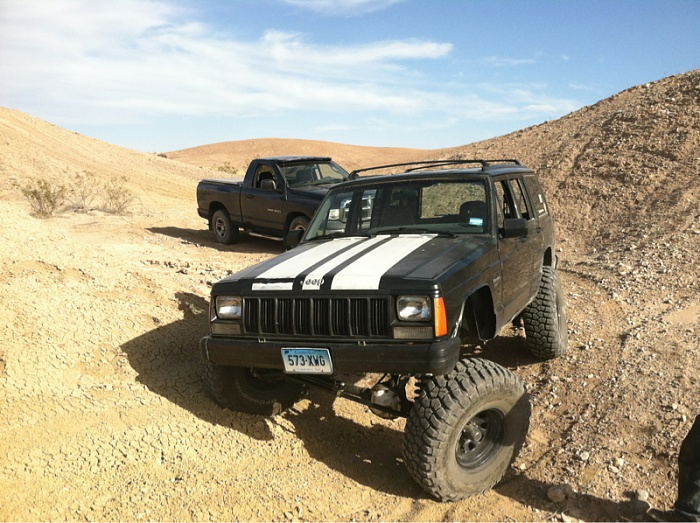 LAS VEGAS XJ GROUP-----> 1st ROLL CALL.-image-3352907320.jpg