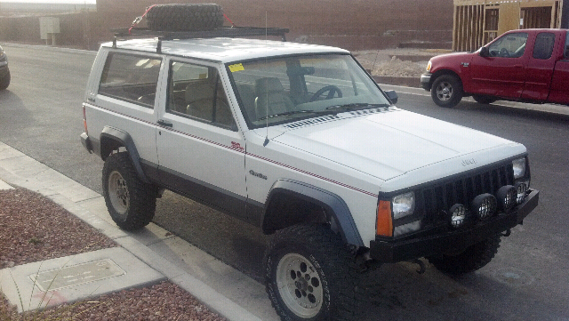 LAS VEGAS XJ GROUP-----> 1st ROLL CALL.-forumrunner_20120605_220302.jpg