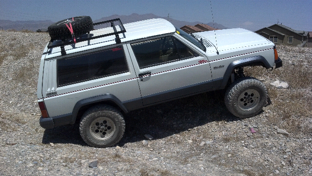 LAS VEGAS XJ GROUP-----> 1st ROLL CALL.-forumrunner_20120611_210013.jpg