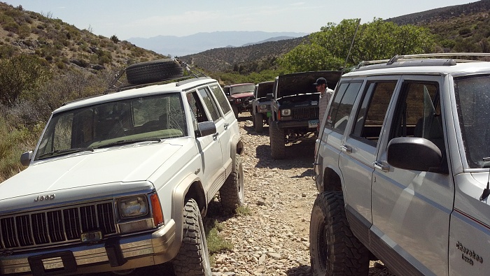 LAS VEGAS XJ GROUP-----> 1st ROLL CALL.-2012-06-16_10-08-24_654.jpg
