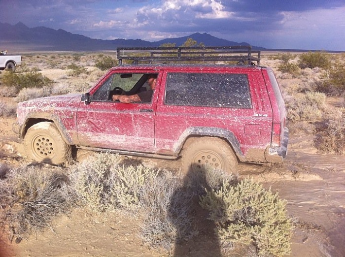LAS VEGAS XJ GROUP-----> 1st ROLL CALL.-261583_208288039217738_100001096300509_578160_8133699_n.jpg
