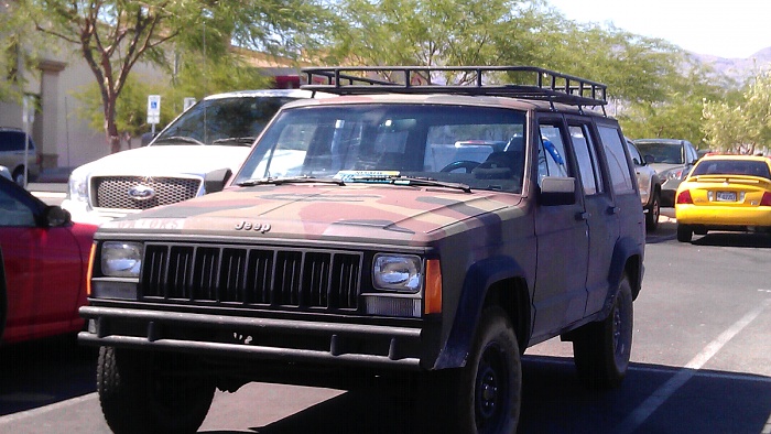 LAS VEGAS XJ GROUP-----> 1st ROLL CALL.-forumrunner_20120717_180311.jpg