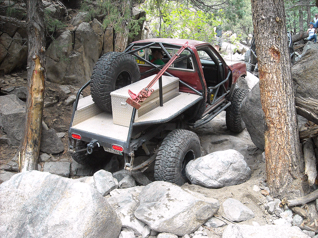 LAS VEGAS XJ GROUP-----> 1st ROLL CALL.-forumrunner_20120717_224545.jpg