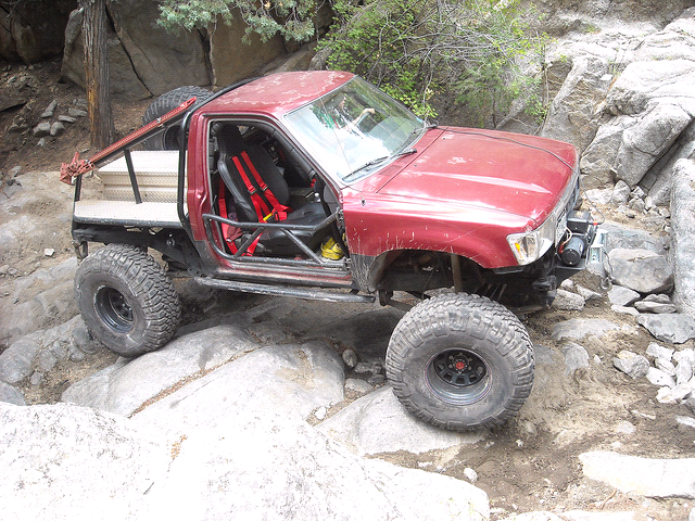 LAS VEGAS XJ GROUP-----> 1st ROLL CALL.-forumrunner_20120717_224604.jpg