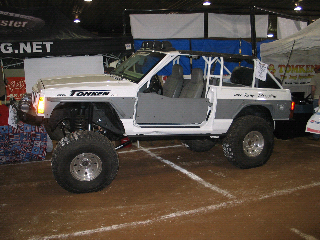 LAS VEGAS XJ GROUP-----> 1st ROLL CALL.-forumrunner_20120717_224633.jpg