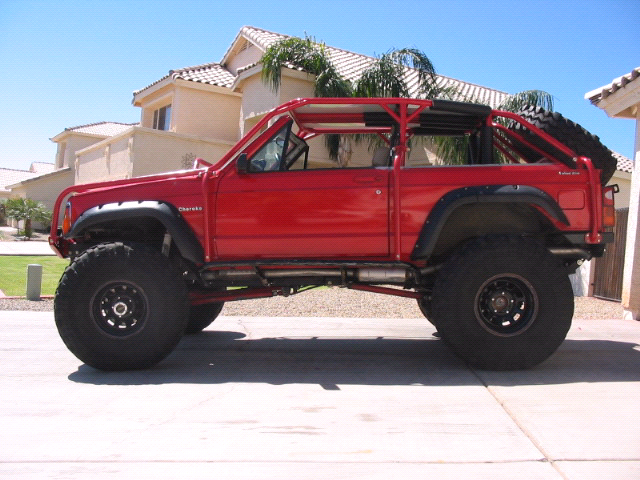 LAS VEGAS XJ GROUP-----> 1st ROLL CALL.-forumrunner_20120717_224650.jpg