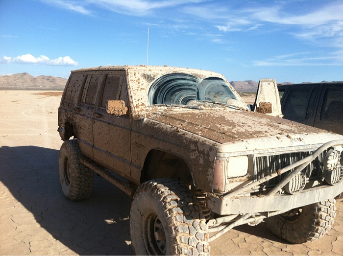 LAS VEGAS XJ GROUP-----> 1st ROLL CALL.-image-2209161743.jpg