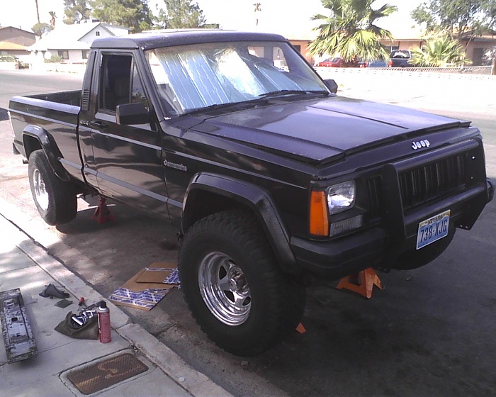 LAS VEGAS XJ GROUP-----> 1st ROLL CALL.-file-no.07221608.jpg