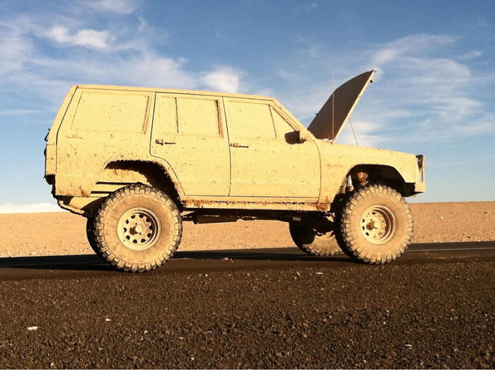 LAS VEGAS XJ GROUP-----> 1st ROLL CALL.-image-2631190219.jpg