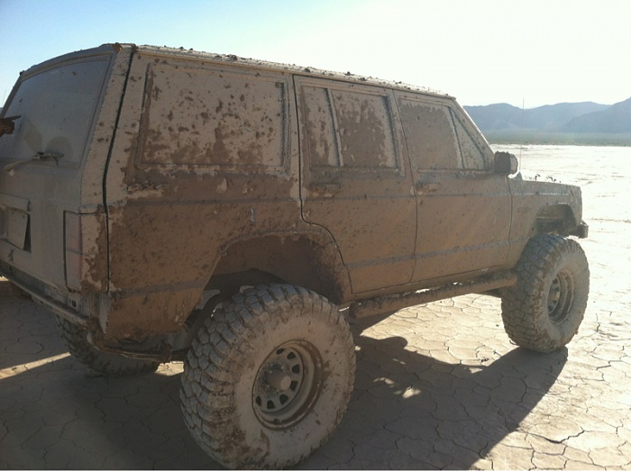 LAS VEGAS XJ GROUP-----> 1st ROLL CALL.-image-439379819.jpg