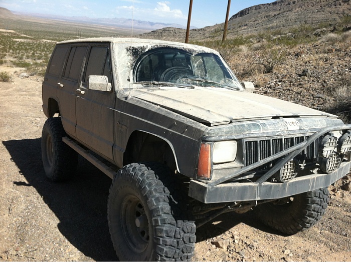 LAS VEGAS XJ GROUP-----> 1st ROLL CALL.-image-863964258.jpg