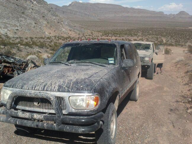 LAS VEGAS XJ GROUP-----> 1st ROLL CALL.-image-765669771.jpg