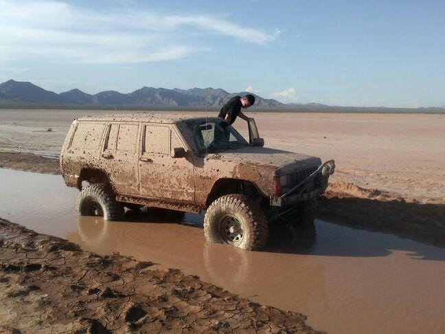 LAS VEGAS XJ GROUP-----> 1st ROLL CALL.-image-3765230949.jpg