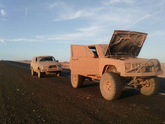 LAS VEGAS XJ GROUP-----> 1st ROLL CALL.-image-1356296920.jpg