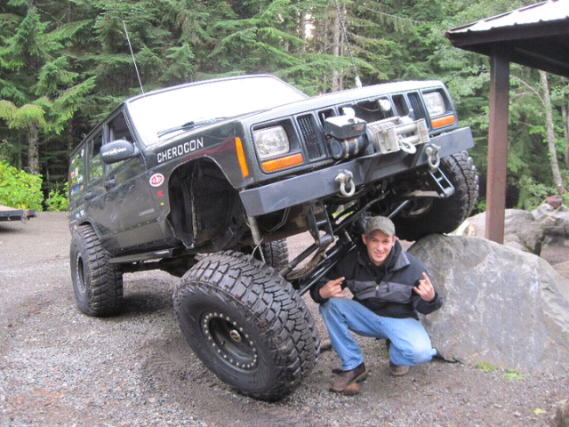 LAS VEGAS XJ GROUP-----> 1st ROLL CALL.-forumrunner_20120730_192404.jpg
