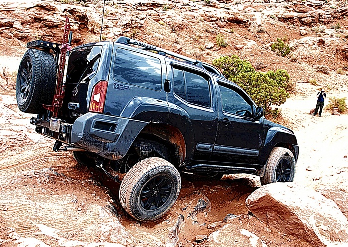 LAS VEGAS XJ GROUP-----> 1st ROLL CALL.-img_9201.jpg