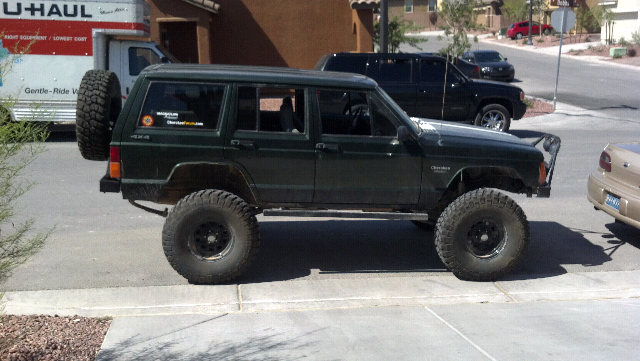 LAS VEGAS XJ GROUP-----> 1st ROLL CALL.-forumrunner_20120811_154711.jpg