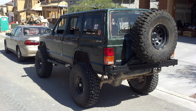 LAS VEGAS XJ GROUP-----> 1st ROLL CALL.-forumrunner_20120811_154721.jpg