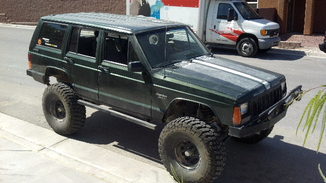 LAS VEGAS XJ GROUP-----> 1st ROLL CALL.-forumrunner_20120811_154734.jpg