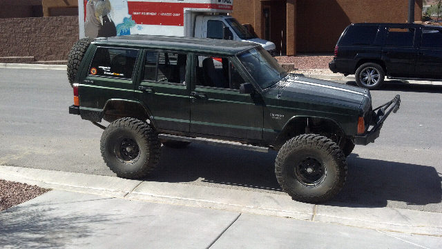 LAS VEGAS XJ GROUP-----> 1st ROLL CALL.-forumrunner_20120811_154745.jpg