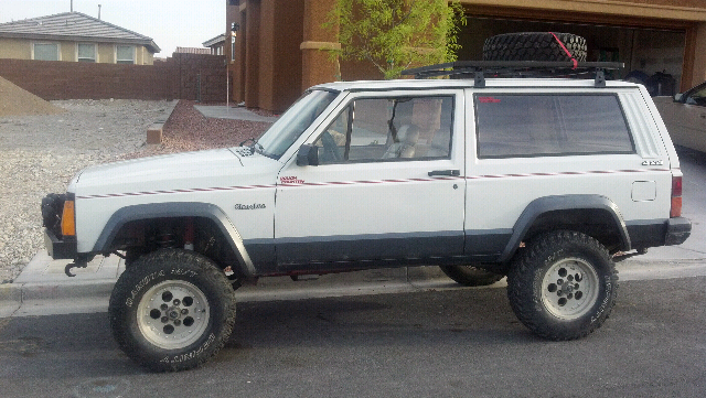 LAS VEGAS XJ GROUP-----> 1st ROLL CALL.-forumrunner_20120822_144237.jpg