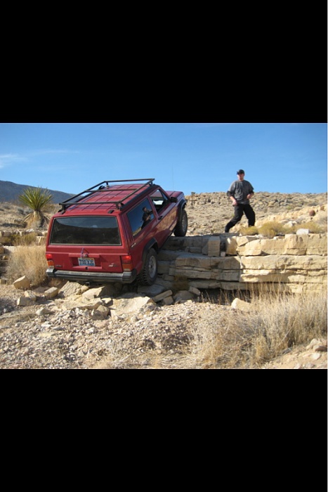 LAS VEGAS XJ GROUP-----> 1st ROLL CALL.-image-162847036.jpg