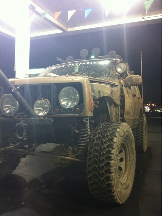 LAS VEGAS XJ GROUP-----> 1st ROLL CALL.-image-3347366670.jpg