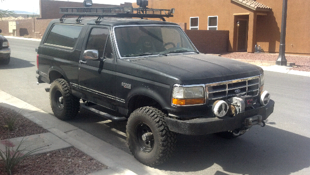 LAS VEGAS XJ GROUP-----> 1st ROLL CALL.-forumrunner_20121003_153006.jpg